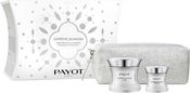 Payot Supreme Jeunesse Набор Payot