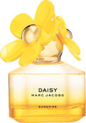 Marc Jacobs Туалетная в. 50мл Marc Jacobs