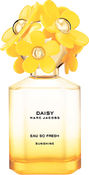 Marc Jacobs Туалетная в. 75мл Marc Jacobs