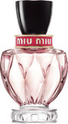 Miu Miu Парфюмерная вода 50мл Miu Miu