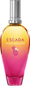 Escada Туалетная вода 50мл Escada
