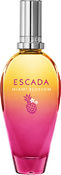 Escada Туалетная вода 30мл Escada