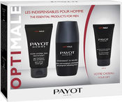 Payot Optimale Набор Payot