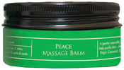 Бальзам для массажа SPA CEYLON