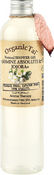 Гель для душа, 260 мл Organic Tai