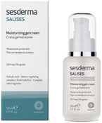 Крем для лица, 50 мл Sesderma