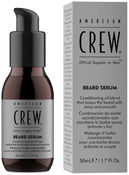 Сыворотка Beard Serum АС для б AMERICAN CREW