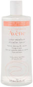 Мицеллярный лосьон 500 мл AVENE