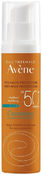 Флюид spf 50 AVENE