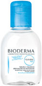 Мицеллярная вода 100 мл BIODERMA