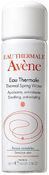 Термальная вода 50 мл AVENE