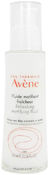 Флюид для лица матирующий AVENE