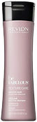 Шампунь дисциплинирующий 250мл Revlon