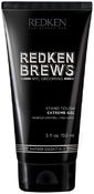 Гель, 150 мл REDKEN