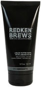 Паста, 150 мл REDKEN