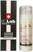 Пилинг-гель I.C.LAB INDIVIDUAL COSMETIC