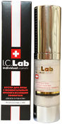 Бустер для лица I.C.LAB INDIVIDUAL COSMETIC