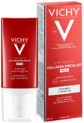 Лифтактив коллаген 25 VICHY