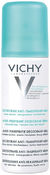 Дезодорант регулирующий VICHY