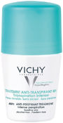 Дезодорант шариковый VICHY