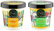 Набор для тела Organic Shop