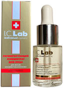 Регенерирующий концентрат I.C.LAB INDIVIDUAL COSMETIC