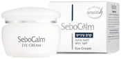 Крем для кожи вокруг глаз SeboCalm