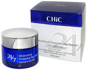 Крем для лица Chic Cosmetic