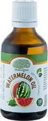 Масло арбузных косточек Huilargan
