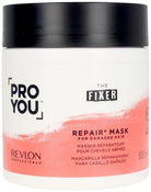 Восстанавливающая маска Revlon Professional