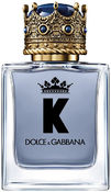 Парфюмерная вода, 50 мл DOLCE & GABBANA - Dolce&Gabbana