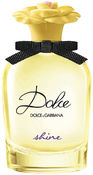 Набор женский DOLCE & GABBANA - Dolce&Gabbana