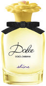 Набор 2 шт DOLCE & GABBANA - Dolce&Gabbana