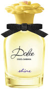 Парфюмерная вода, 50 мл DOLCE & GABBANA - Dolce&Gabbana
