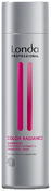 Шампунь 250 мл Color Radiance Londa Professional