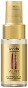 Масло 30 мл Velvet Oil Londa Professional