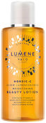Лосьон для красоты кожи Lumene