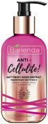 Концентрат ANTI-CELLULITE BIELENDA