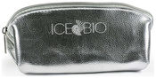 Косметичка ICE BIO ICE BIO