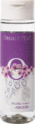 Мицеллярная вода, 200 мл Organic Tai