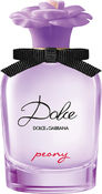Парфюмерная вода, 50 мл DOLCE & GABBANA - Dolce&Gabbana