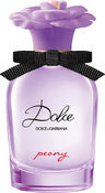 Парфюмерная вода, 50 мл DOLCE & GABBANA - Dolce&Gabbana