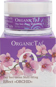 Крем для лица, 50 мл Organic Tai