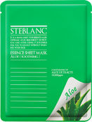 Маска Успокаивающая 20 г STEBLANC