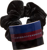 Резинка Asavi Jewel