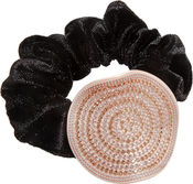 Резинка Asavi Jewel