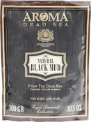 Грязь Мертвого моря Aroma DS Aroma Dead Sea