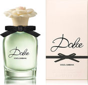 Парфюмерная вода, 30 мл DOLCE & GABBANA - Dolce&Gabbana