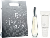 Набор Issey Miyake Issey Miyake