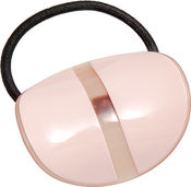 Резинка Asavi Jewel